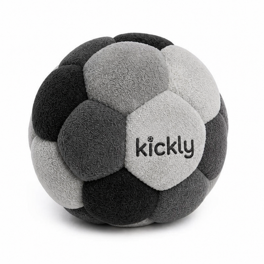 Kickly™ Sack Classic