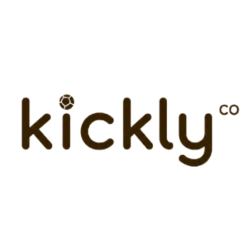 Kickly Co